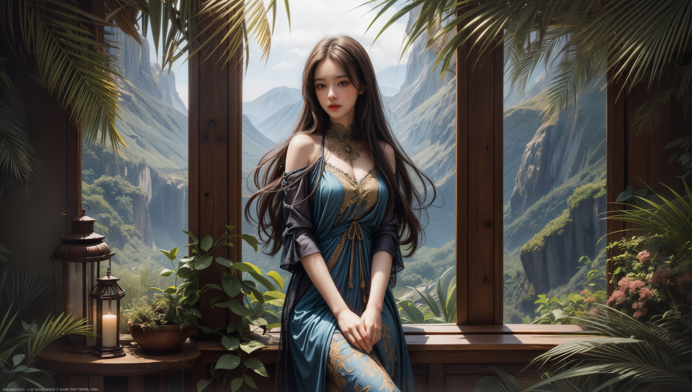 贵州：法治新“枫” 赋能基层治理